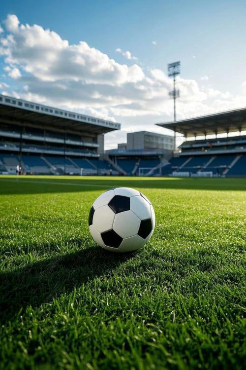 青少年篮球培训教学场景