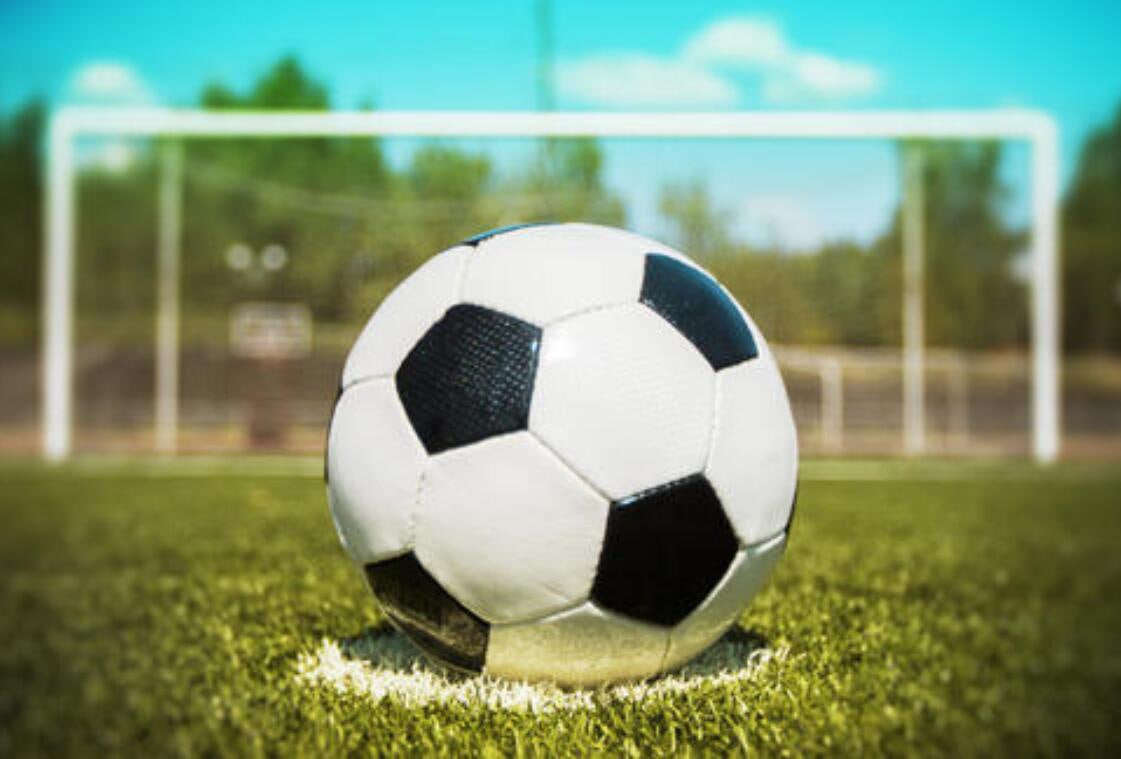 体育社区用户交流讨论篮球赛事