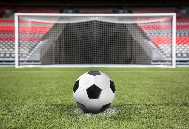 雷速即时比分篮球客服二维码